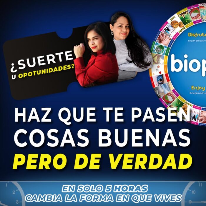 Próximamente...